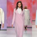 Hilary MacMillan's TFW Show Shines