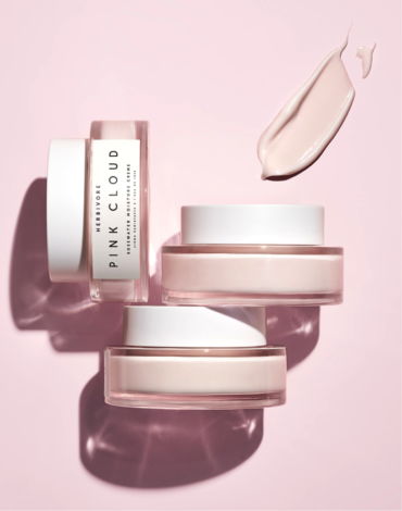 healthy beauty products