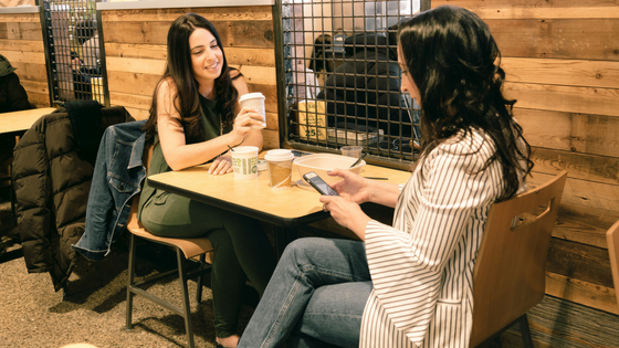 Classic Spring pieces every closet needs