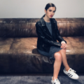 Interview Dressing For Teens