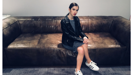 Interview Dressing For Teens