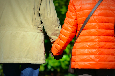 Coparenting with different parenting styles