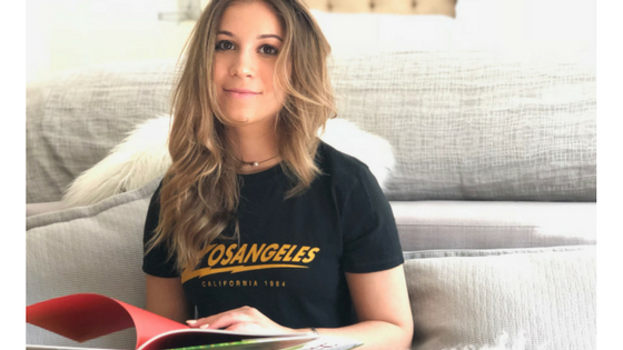 Books with a purpose