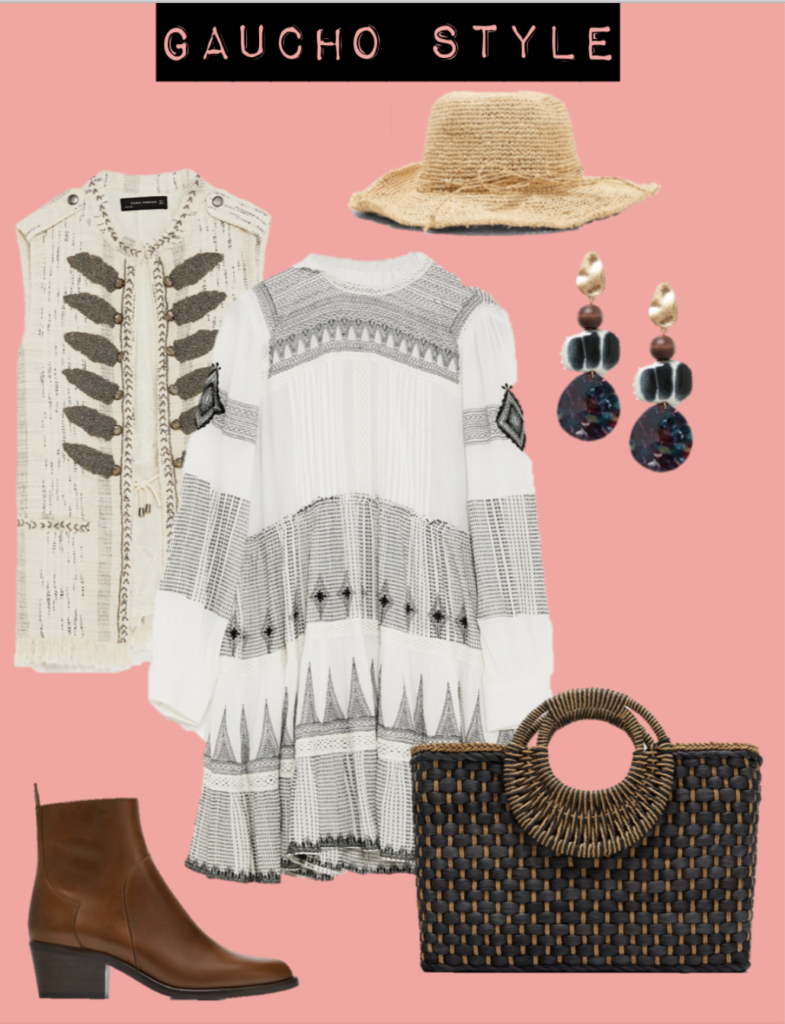 Coolest Teen Styles