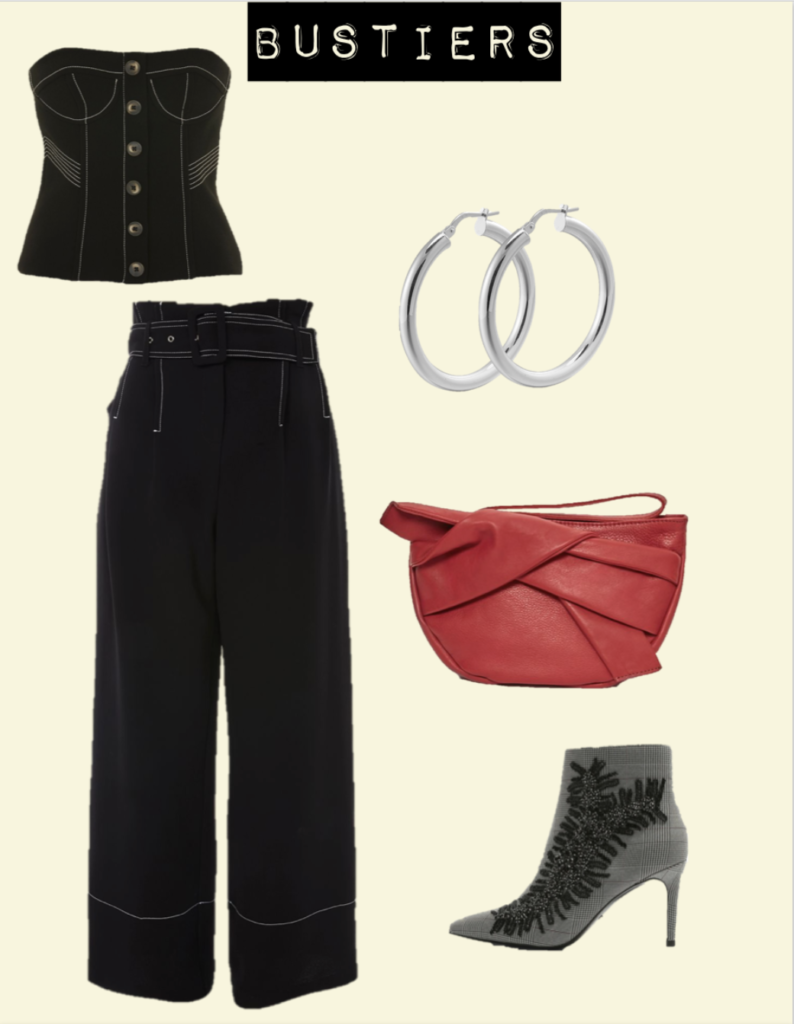 Coolest Teen Style For Spring/Summer