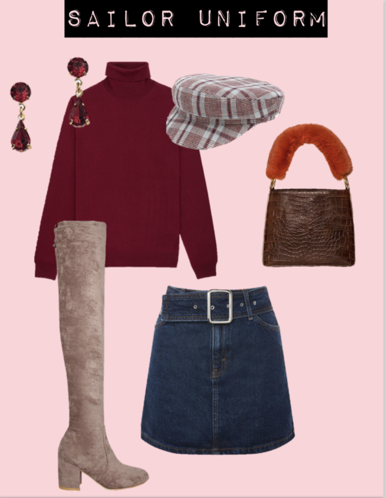 Coolest Teen Styles