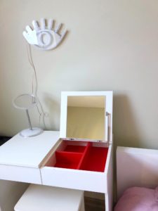College Decorating Ideas