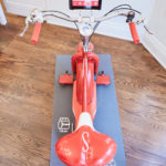 Balancing Motherhood Giveaway