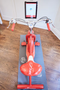 Balancing Motherhood Giveaway