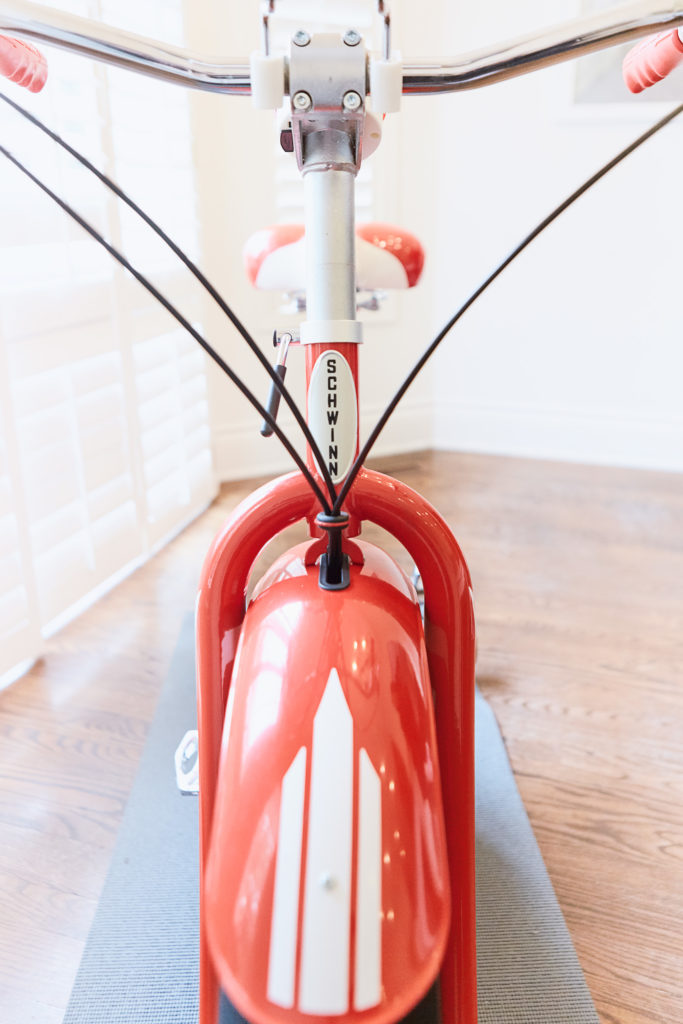 Balancing Motherhood Giveaway